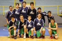 /album/galleria-fotografica/su-planu-jpg/